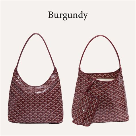 goyard pinterest|95 Goyard ideas in 2024 .